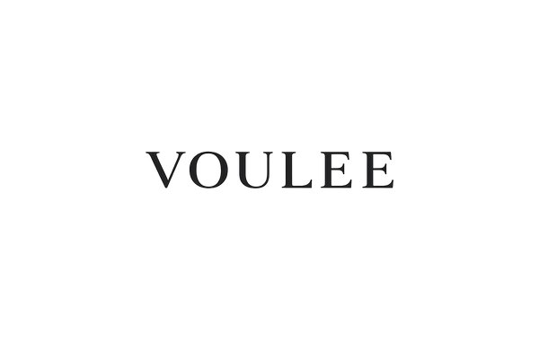 Voulee