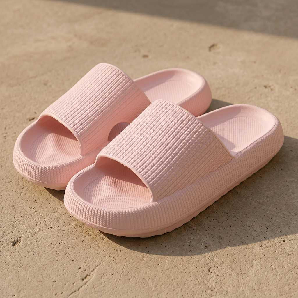 Voulee LivaEase – Effortless Comfort