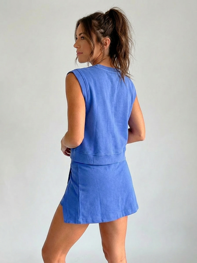 VOULEE SUMMER SET