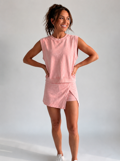 VOULEE SUMMER SET