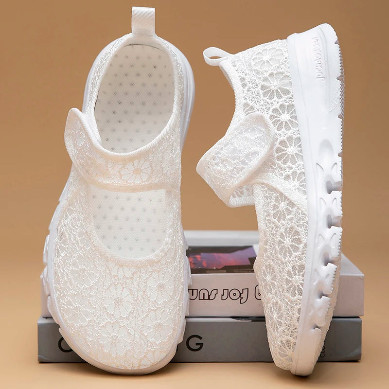CloudStep Mary Jane™
