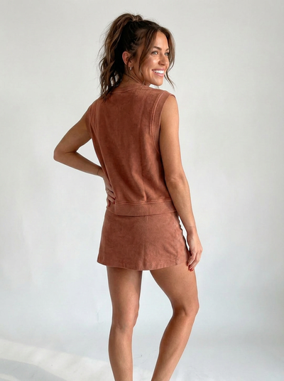 VOULEE SUMMER SET