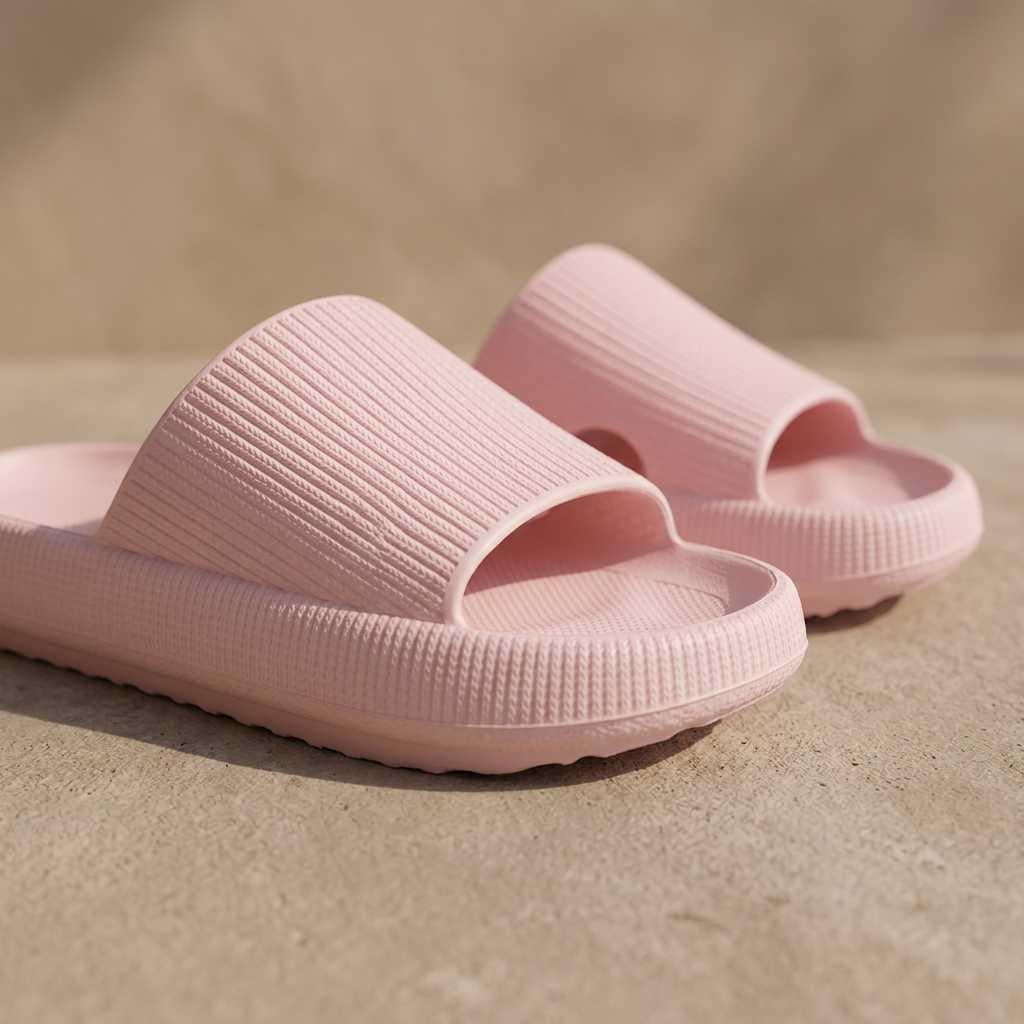Voulee LivaEase – Effortless Comfort