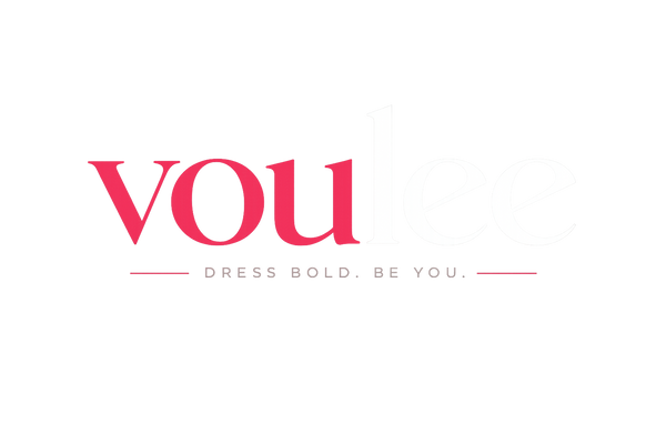 Voulee