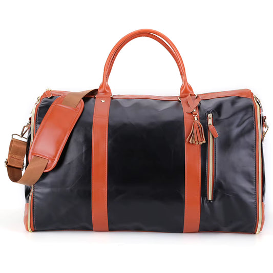WeekAway Bag